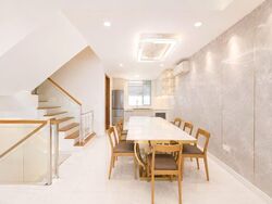 Charlton Residences (D19), Terrace #602951111